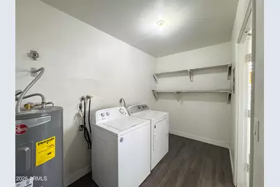 1861 N Spring --, Mesa, AZ 85203 - Photo 20