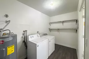 1861 N Spring, Mesa, AZ 85203 - Photo 20
