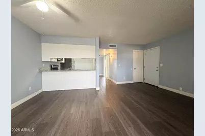 1861 N Spring --, Mesa, AZ 85203 - Photo 6