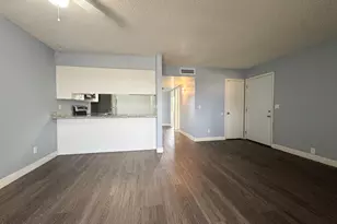 1861 N Spring, Mesa, AZ 85203 - Photo 6