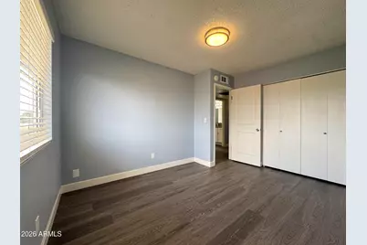 1861 N Spring --, Mesa, AZ 85203 - Photo 28