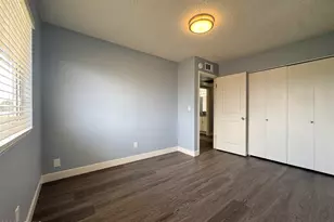 1861 N Spring, Mesa, AZ 85203 - Photo 28