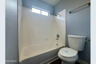 1861 N Spring --, Mesa, AZ 85203 - Photo 30
