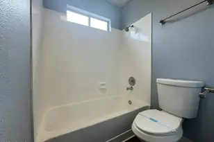 1861 N Spring, Mesa, AZ 85203 - Photo 30