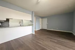 1861 N Spring, Mesa, AZ 85203 - Photo 10