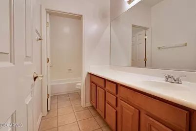 431 W Wildhorse Drive, Chandler, AZ 85286 - Photo 12