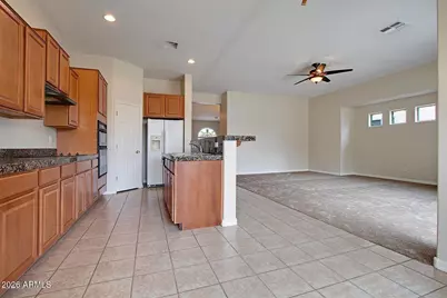 431 W Wildhorse Drive, Chandler, AZ 85286 - Photo 6