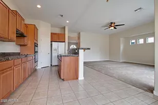 431 W Wildhorse Dr, Chandler, AZ 85286 - Photo 6