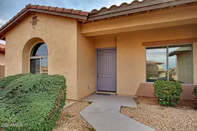 431 W Wildhorse Drive, Chandler, AZ 85286 - Photo 2
