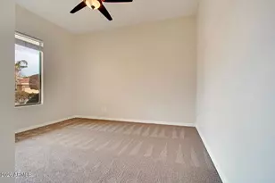 431 W Wildhorse Dr, Chandler, AZ 85286 - Photo 8