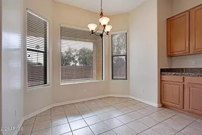 431 W Wildhorse Drive, Chandler, AZ 85286 - Photo 10