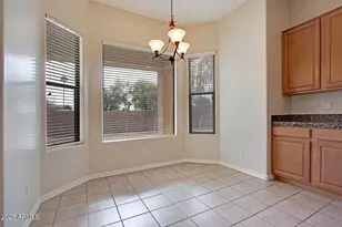 431 W Wildhorse Dr, Chandler, AZ 85286 - Photo 10
