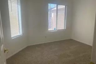 622 W Colt Rd, Chandler, AZ 85225 - Photo 10