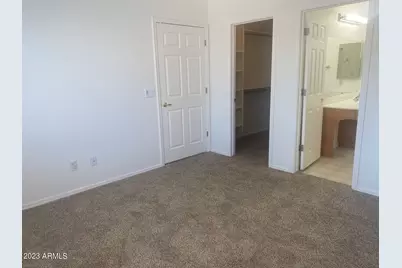 622 W Colt Road, Chandler, AZ 85225 - Photo 14