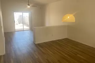 622 W Colt Rd, Chandler, AZ 85225 - Photo 6