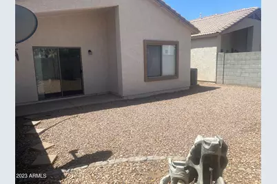 622 W Colt Road, Chandler, AZ 85225 - Photo 26