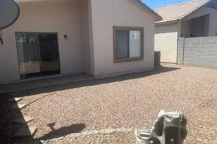 622 W Colt Rd, Chandler, AZ 85225 - Photo 26