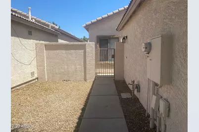 622 W Colt Road, Chandler, AZ 85225 - Photo 4