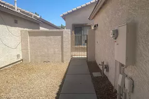 622 W Colt Rd, Chandler, AZ 85225 - Photo 4