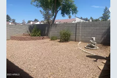 622 W Colt Road, Chandler, AZ 85225 - Photo 24