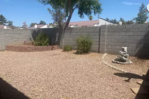 622 W Colt Rd, Chandler, AZ 85225 - Photo 24