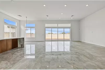 13718 W Hackamore Drive, Peoria, AZ 85383 - Photo 10