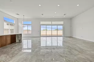 13718 W Hackamore Dr, Peoria, AZ 85383 - Photo 10