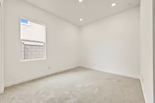 13718 W Hackamore Dr, Peoria, AZ 85383 - Photo 20