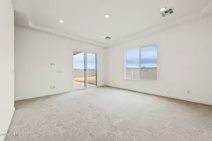 13718 W Hackamore Dr, Peoria, AZ 85383 - Photo 32