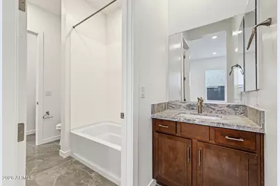 13718 W Hackamore Drive, Peoria, AZ 85383 - Photo 22