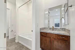13718 W Hackamore Dr, Peoria, AZ 85383 - Photo 22