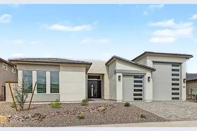 13718 W Hackamore Drive, Peoria, AZ 85383 - Photo 1