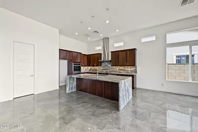 13718 W Hackamore Drive, Peoria, AZ 85383 - Photo 12