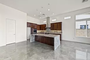 13718 W Hackamore Dr, Peoria, AZ 85383 - Photo 12