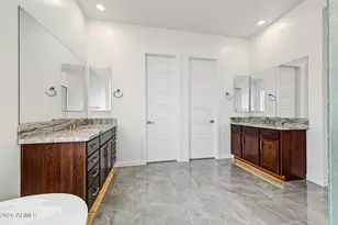 13718 W Hackamore Dr, Peoria, AZ 85383 - Photo 38