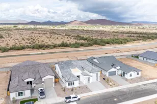 13718 W Hackamore Dr, Peoria, AZ 85383 - Photo 46