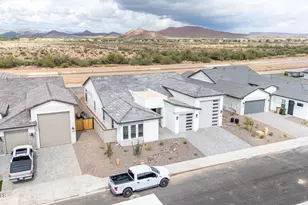 13718 W Hackamore Dr, Peoria, AZ 85383 - Photo 44