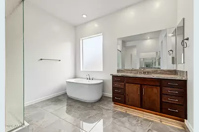 13718 W Hackamore Drive, Peoria, AZ 85383 - Photo 40