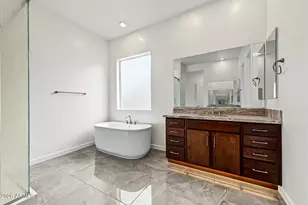 13718 W Hackamore Dr, Peoria, AZ 85383 - Photo 40