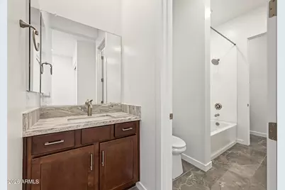 13718 W Hackamore Drive, Peoria, AZ 85383 - Photo 26
