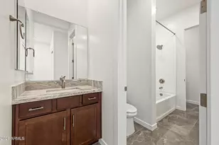 13718 W Hackamore Dr, Peoria, AZ 85383 - Photo 26