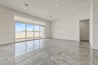 13718 W Hackamore Drive, Peoria, AZ 85383 - Photo 8