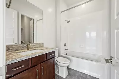 13718 W Hackamore Drive, Peoria, AZ 85383 - Photo 18
