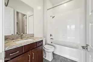 13718 W Hackamore Dr, Peoria, AZ 85383 - Photo 18