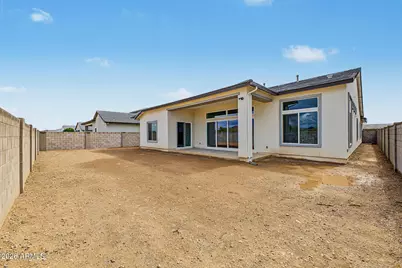 13718 W Hackamore Drive, Peoria, AZ 85383 - Photo 42