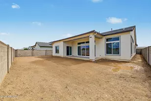 13718 W Hackamore Dr, Peoria, AZ 85383 - Photo 42