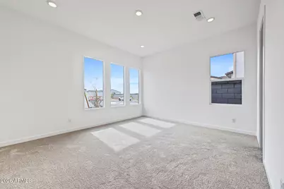 13718 W Hackamore Drive, Peoria, AZ 85383 - Photo 16