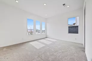 13718 W Hackamore Dr, Peoria, AZ 85383 - Photo 16