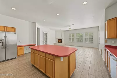 2841 E Ranch Court, Gilbert, AZ 85296 - Photo 16