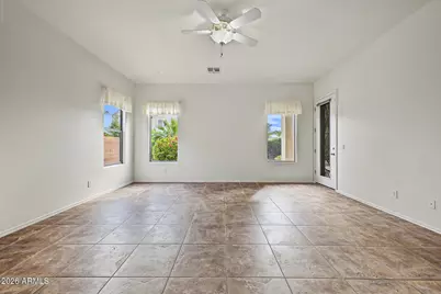 2841 E Ranch Court, Gilbert, AZ 85296 - Photo 18